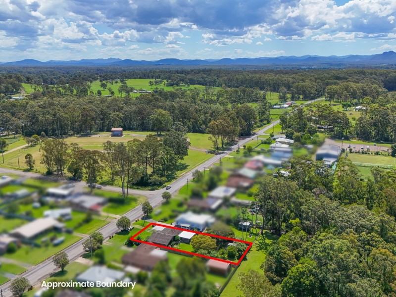 22 Central Lansdowne Road, Lansdowne NSW 2430