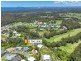 9 The Links, Tallwoods Village NSW 2430