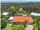 9 The Links, Tallwoods Village NSW 2430