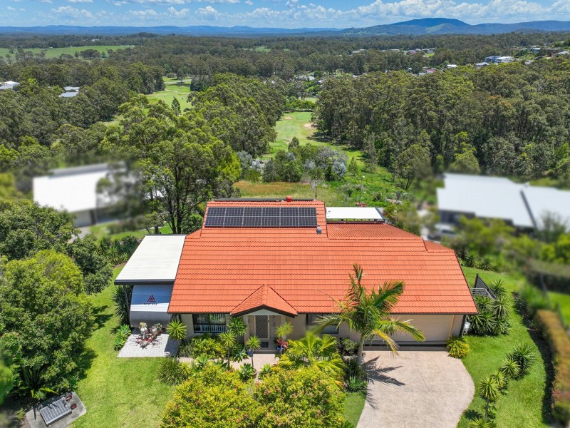 9 The Links, Tallwoods Village NSW 2430