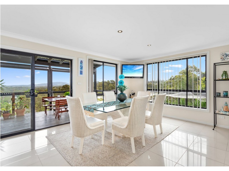 9 The Links, Tallwoods Village NSW 2430