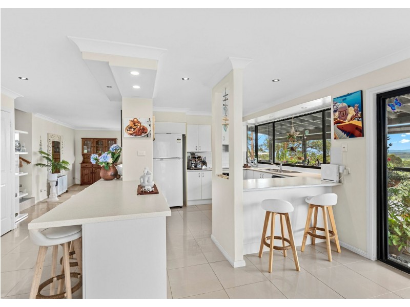 9 The Links, Tallwoods Village NSW 2430