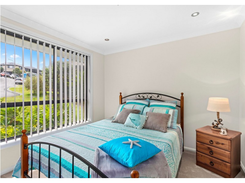 9 The Links, Tallwoods Village NSW 2430