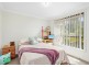 9 The Links, Tallwoods Village NSW 2430