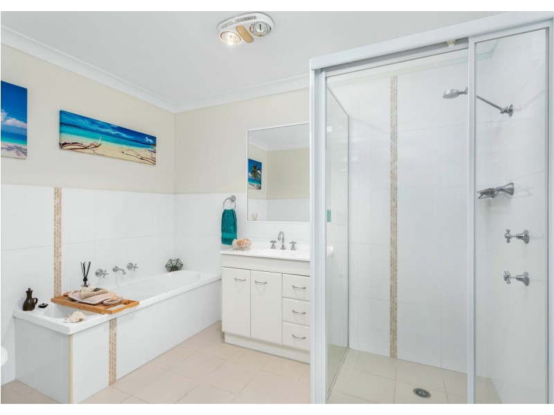 9 The Links, Tallwoods Village NSW 2430