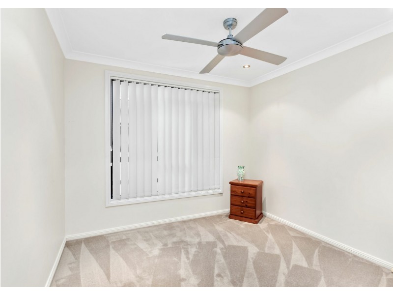 9 The Links, Tallwoods Village NSW 2430