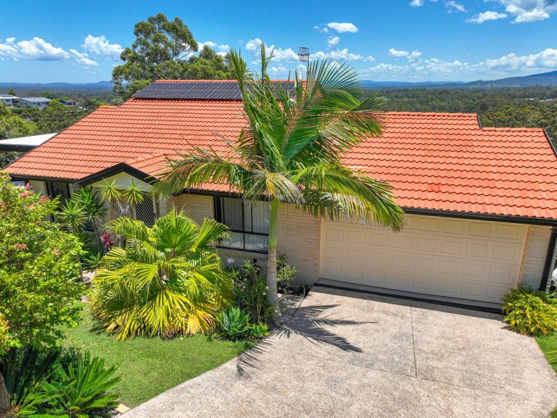 9 The Links, Tallwoods Village NSW 2430