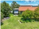 9 The Links, Tallwoods Village NSW 2430