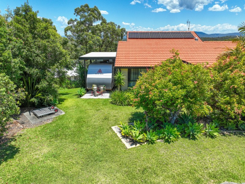 9 The Links, Tallwoods Village NSW 2430
