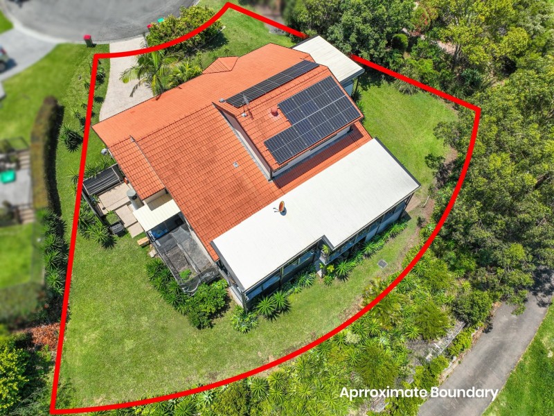 9 The Links, Tallwoods Village NSW 2430