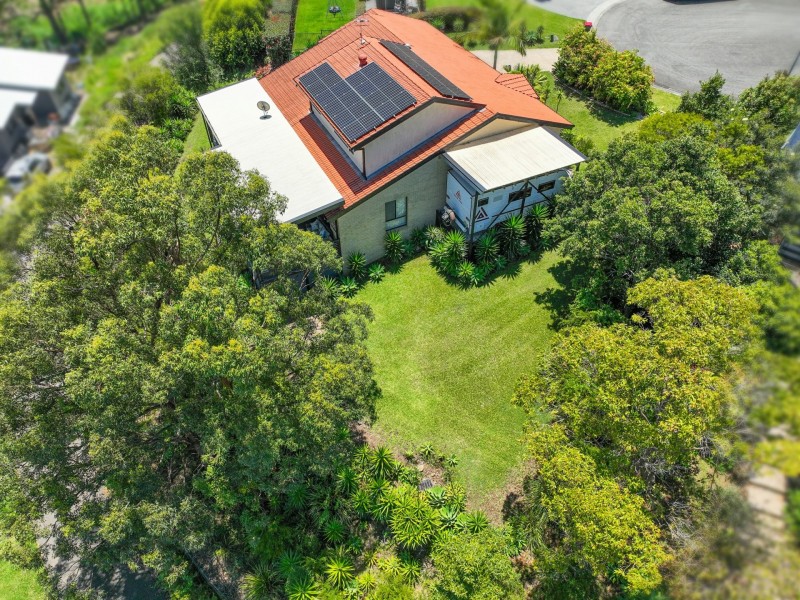 9 The Links, Tallwoods Village NSW 2430