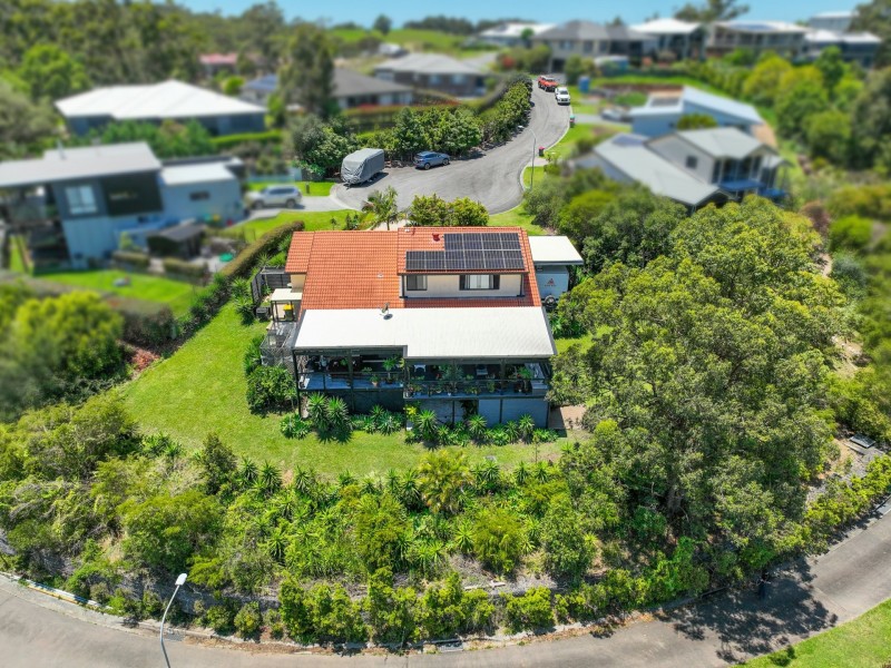 9 The Links, Tallwoods Village NSW 2430