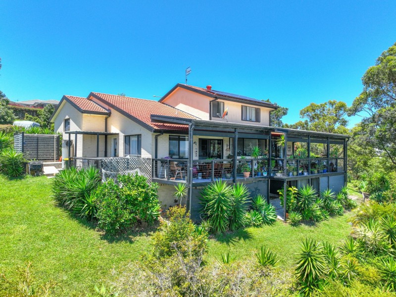 9 The Links, Tallwoods Village NSW 2430