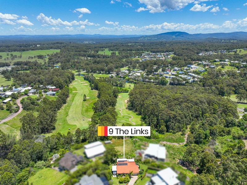 9 The Links, Tallwoods Village NSW 2430