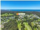 9 The Links, Tallwoods Village NSW 2430