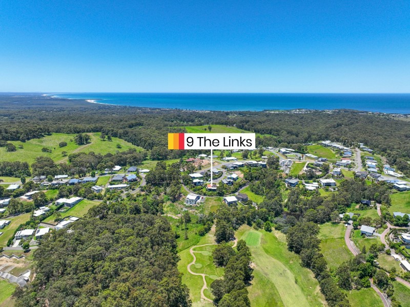 9 The Links, Tallwoods Village NSW 2430