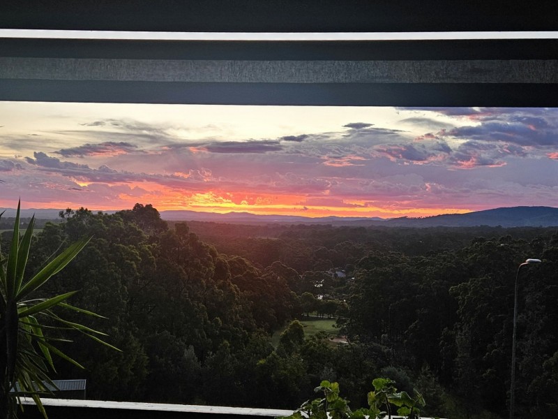 9 The Links, Tallwoods Village NSW 2430