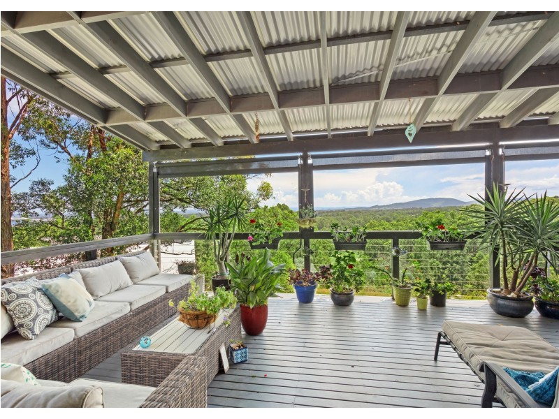 9 The Links, Tallwoods Village NSW 2430