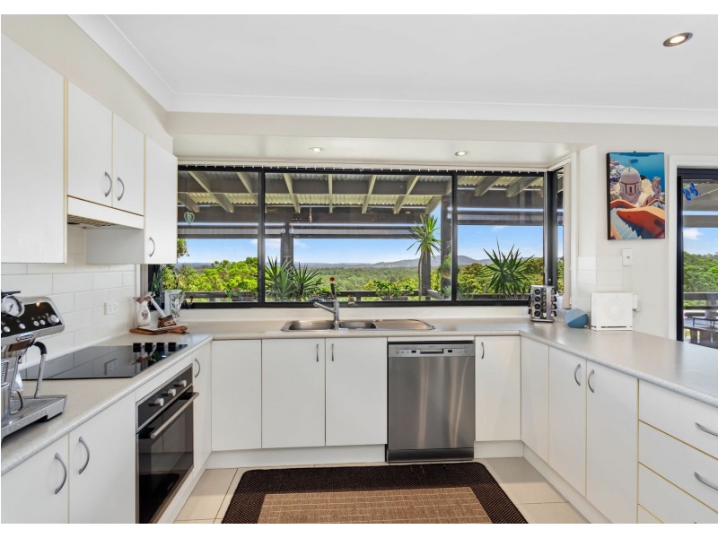 9 The Links, Tallwoods Village NSW 2430
