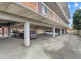 18/29 Florence Street, Taree NSW 2430