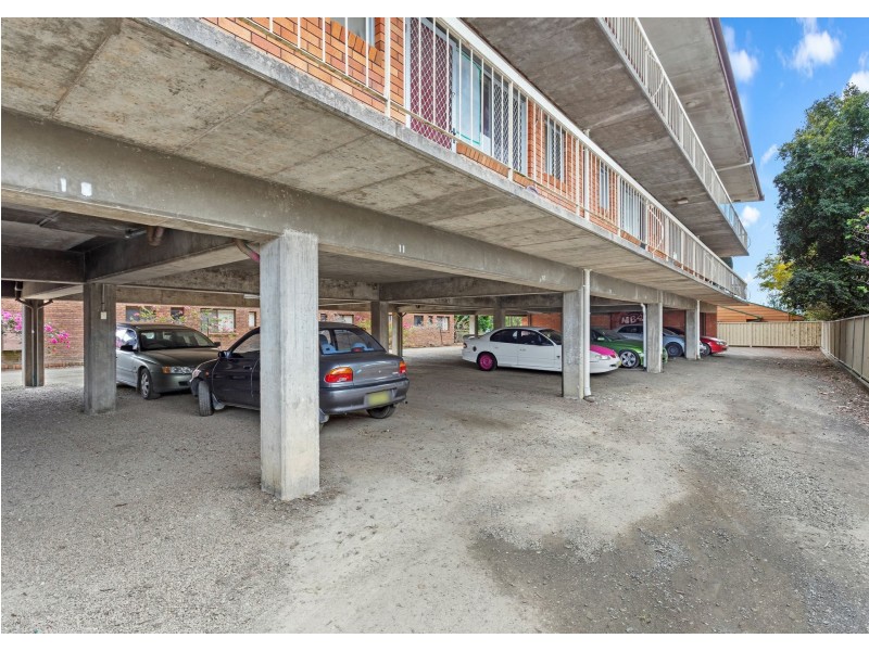 18/29 Florence Street, Taree NSW 2430