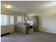18/29 Florence Street, Taree NSW 2430