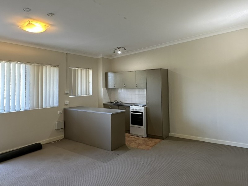 18/29 Florence Street, Taree NSW 2430