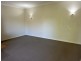 18/29 Florence Street, Taree NSW 2430