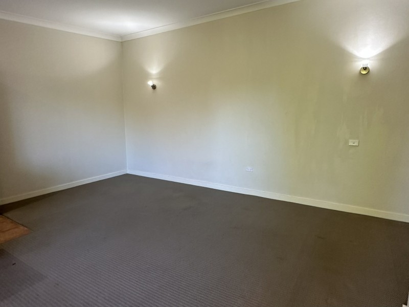 18/29 Florence Street, Taree NSW 2430