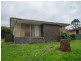 17 Barton Street, Taree NSW 2430