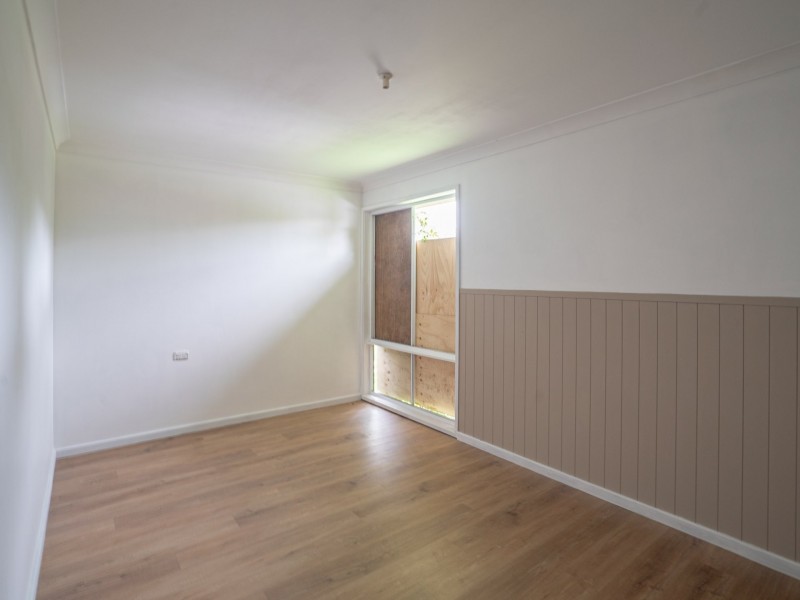 17 Barton Street, Taree NSW 2430