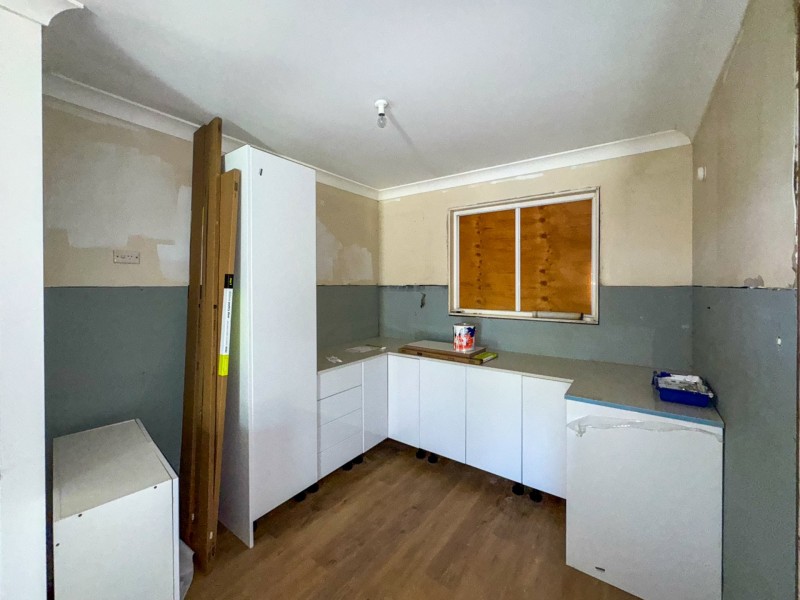 17 Barton Street, Taree NSW 2430