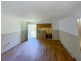17 Barton Street, Taree NSW 2430