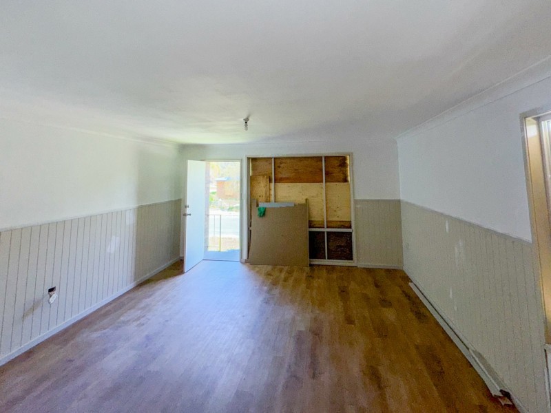 17 Barton Street, Taree NSW 2430