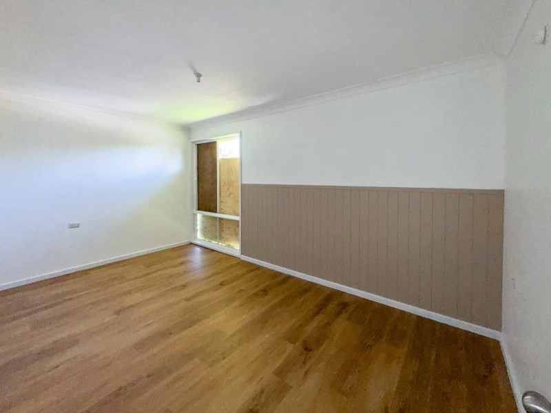 17 Barton Street, Taree NSW 2430
