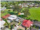 2/24 Cowper Street, Taree NSW 2430