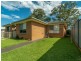 2/24 Cowper Street, Taree NSW 2430
