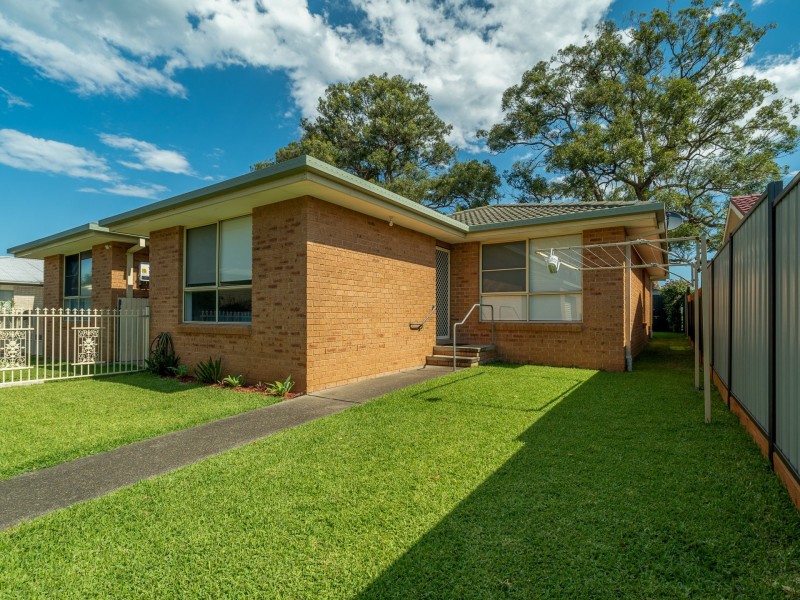 2/24 Cowper Street, Taree NSW 2430