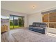 2/24 Cowper Street, Taree NSW 2430
