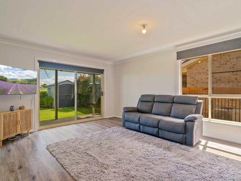 2/24 Cowper Street, Taree NSW 2430