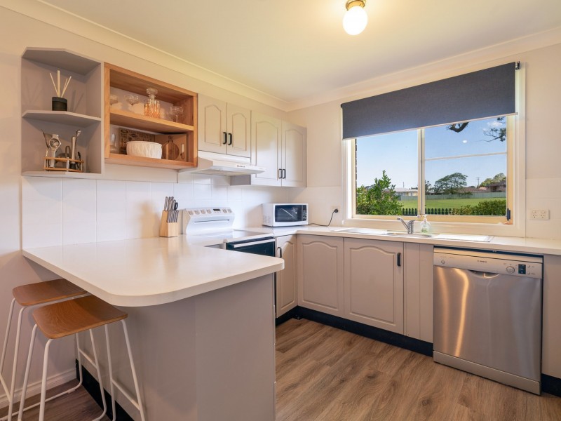 2/24 Cowper Street, Taree NSW 2430