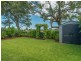 2/24 Cowper Street, Taree NSW 2430