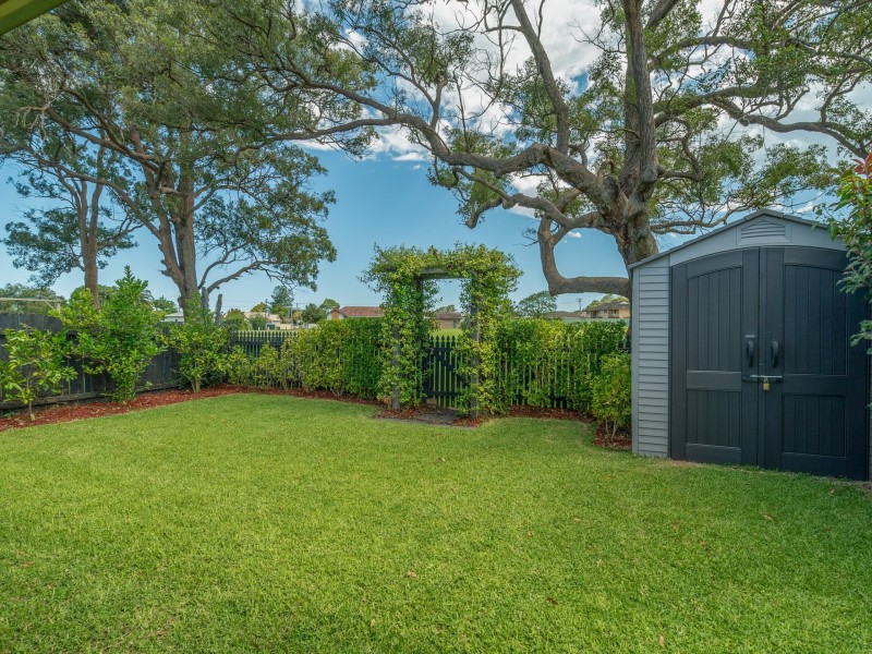 2/24 Cowper Street, Taree NSW 2430