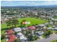 2/24 Cowper Street, Taree NSW 2430