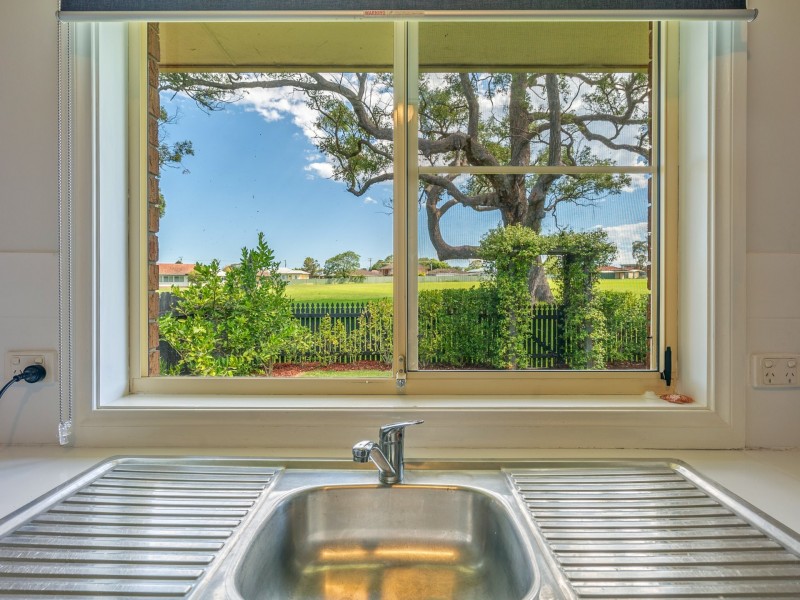 2/24 Cowper Street, Taree NSW 2430