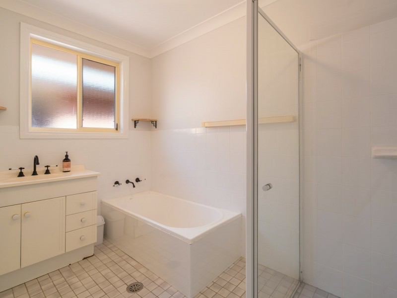 2/24 Cowper Street, Taree NSW 2430