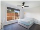 2/24 Cowper Street, Taree NSW 2430