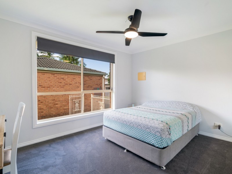 2/24 Cowper Street, Taree NSW 2430