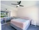 2/24 Cowper Street, Taree NSW 2430