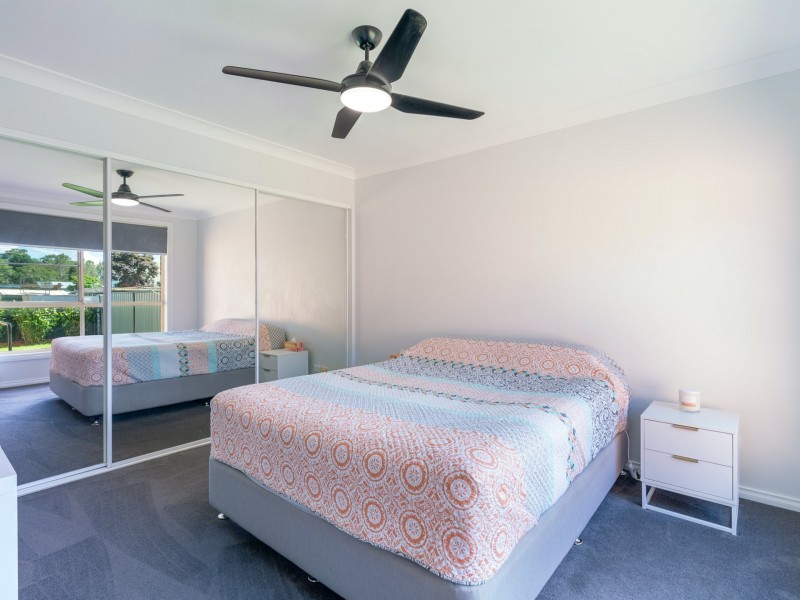 2/24 Cowper Street, Taree NSW 2430